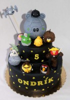 /album/fotogaleria/dsc08467pic-angry-birds-aug-2014-800-jpg/